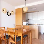 Appartement 109 Sunny Paradise By Sunkeyrents