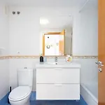 109 Sunny Paradise By Sunkeyrents Appartement *