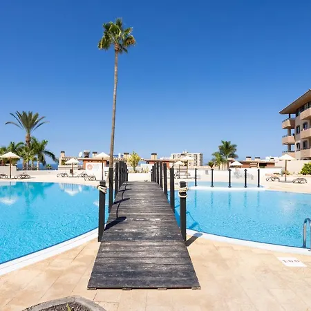 109 Sunny Paradise By Sunkeyrents