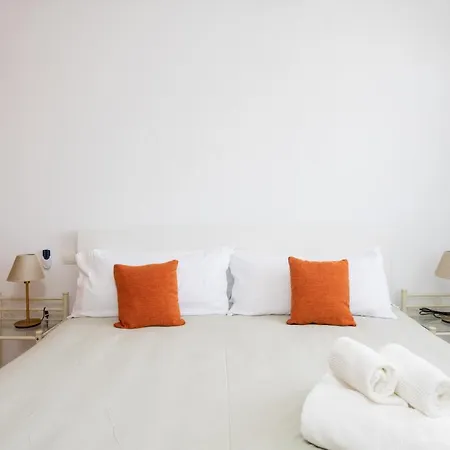 Lägenhet 109 Sunny Paradise By Sunkeyrents Costa Adeje (Tenerife)