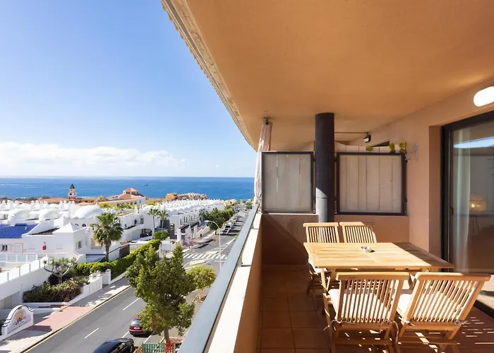 109 Sunny Paradise By Sunkeyrents