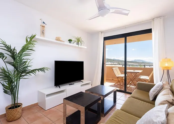 109 Sunny Paradise By Sunkeyrents *