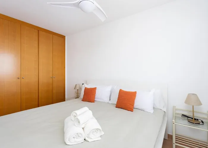 109 Sunny Paradise By Sunkeyrents